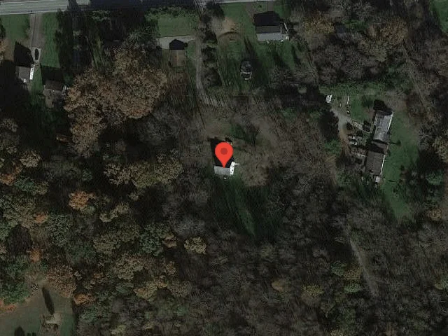 House image located at Natrona Heights, PA 15065