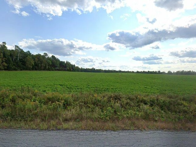 House image located at Ashland, ME 04732