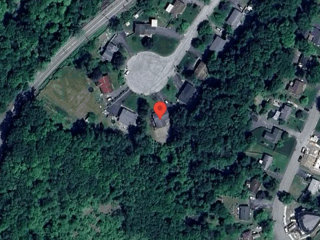 House image located at Monroe, NY 10950