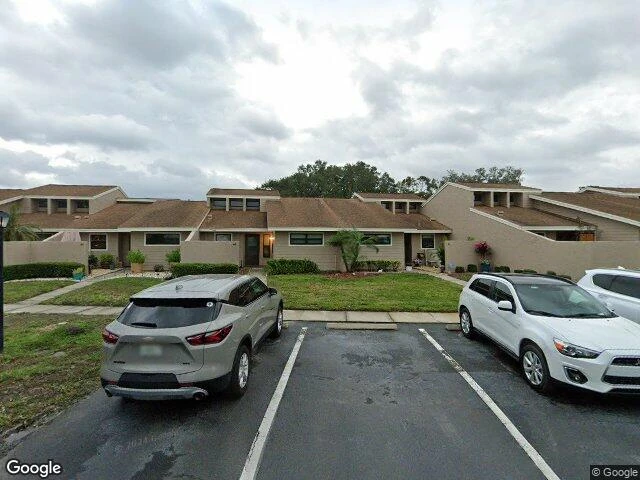 House image located at Mulberry, FL 33860