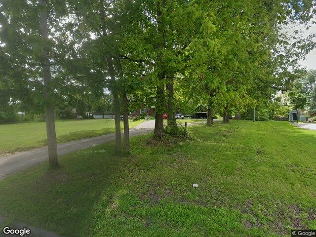 House image located at Warren, OH 44484