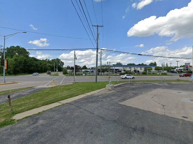 House image located at Appleton, WI 54914