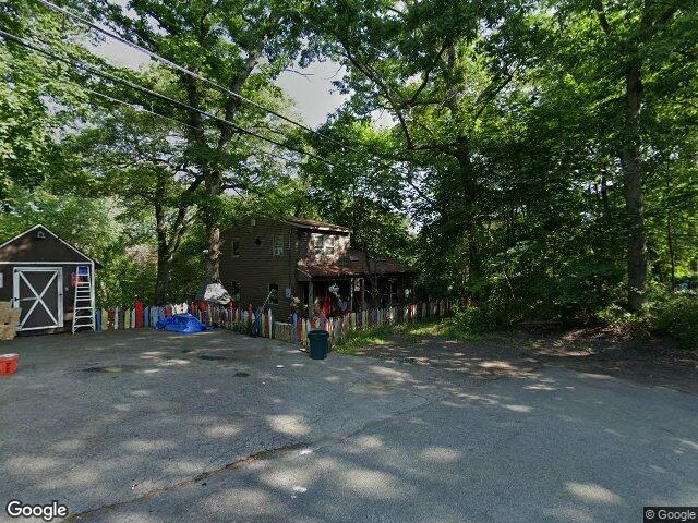 House image located at Putnam Valley, NY 10579