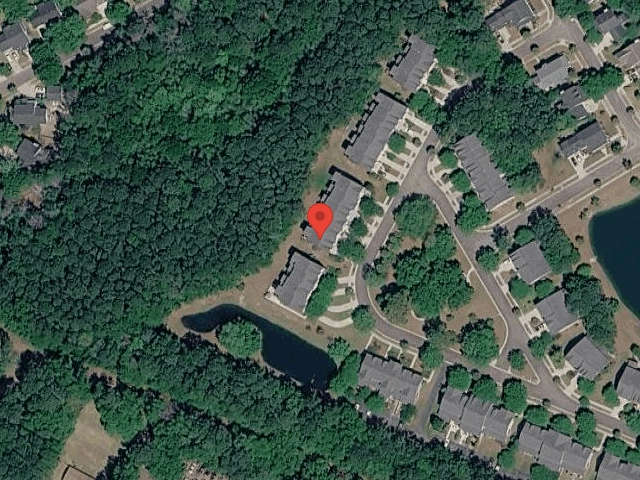 House image located at Mount Pleasant, SC 29466