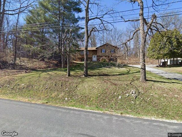 House image located at Goshen, NY 10924