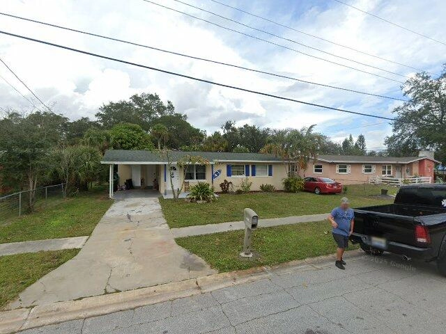 House image located at Cocoa, FL 32926