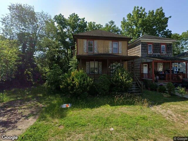 House image located at Pleasantville, NJ 08232