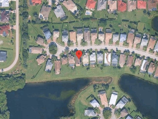 House image located at Cape Coral, FL 33991