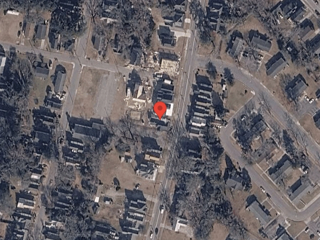 House image located at Elizabeth City, NC 27909