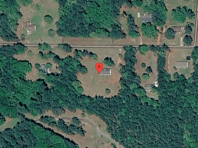House image located at Thomaston, GA 30286
