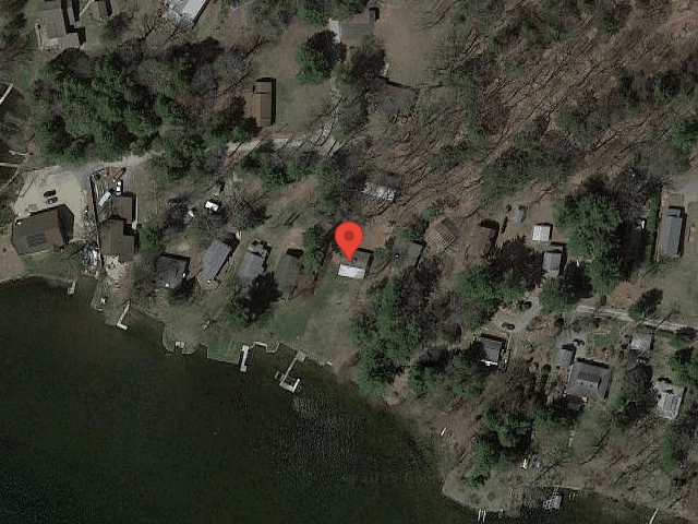 House image located at Galway, NY 12074