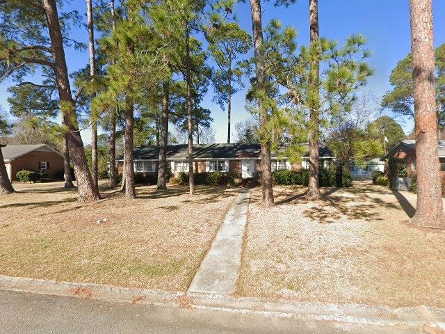 House image located at Columbia, SC 29210