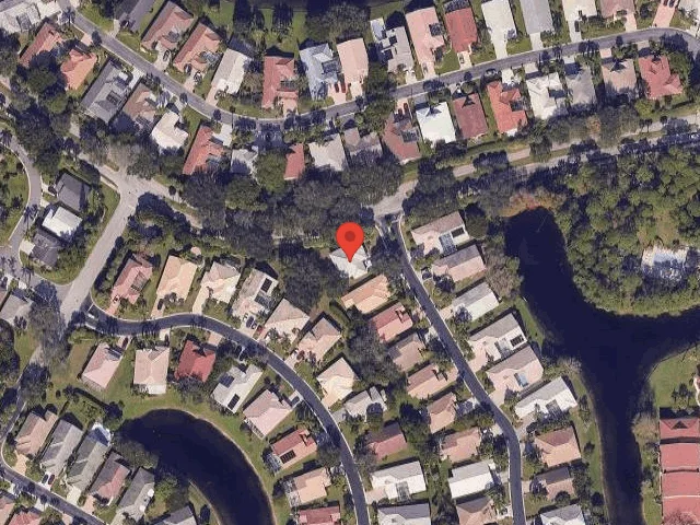 House image located at West Palm Beach, FL 33413