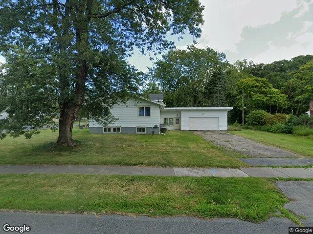 House image located at Rochester, NY 14622