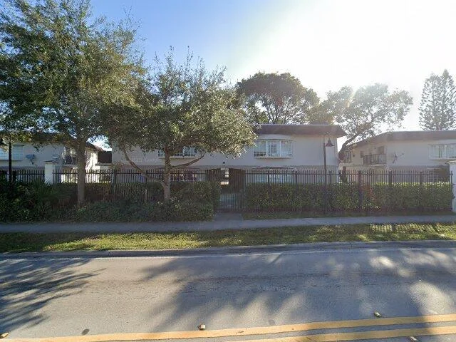 House image located at Fort Lauderdale, FL 33313