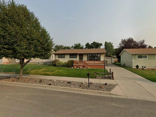 House image located at Billings, MT 59101