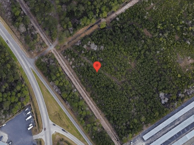 House image located at Conway, SC 29526