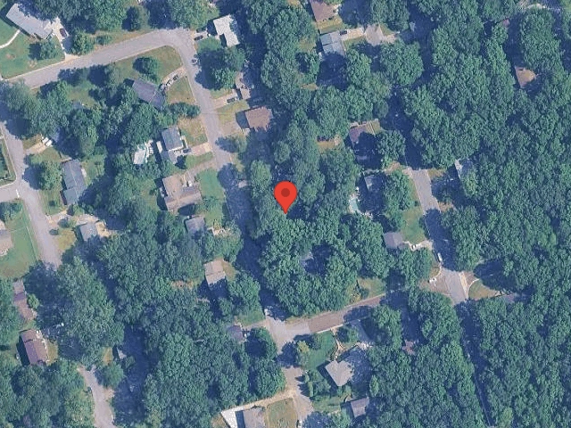 House image located at Huntsville, AL 35803