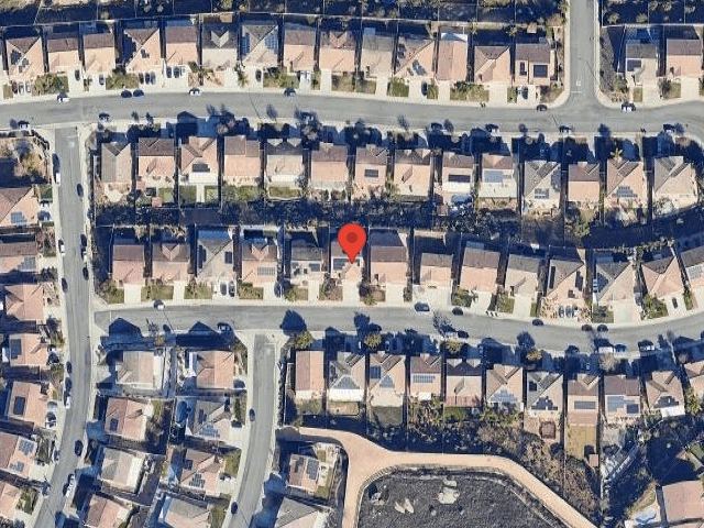 House image located at Moreno Valley, CA 92555