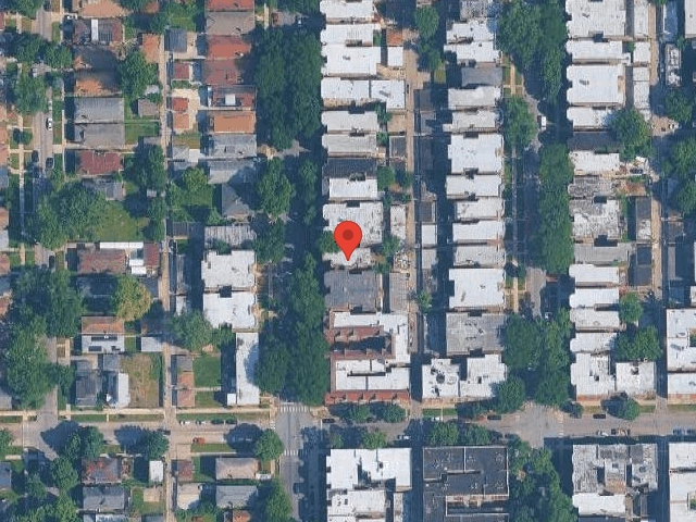 House image located at Chicago, IL 60649