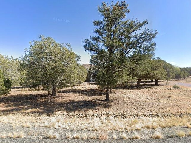 House image located at Prescott, AZ 86305