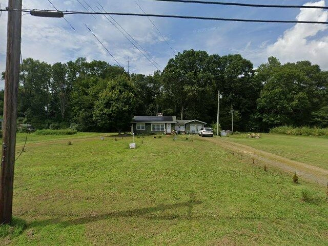 House image located at Newport, NJ 08345