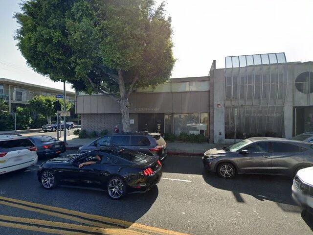 House image located at Beverly Hills, CA 90211