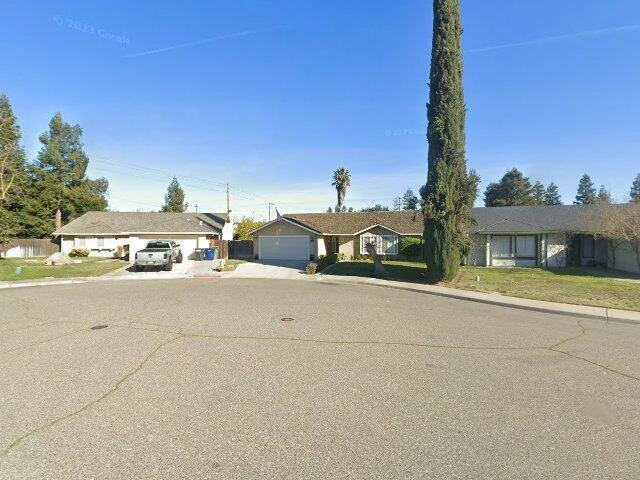 House image located at Turlock, CA 95382