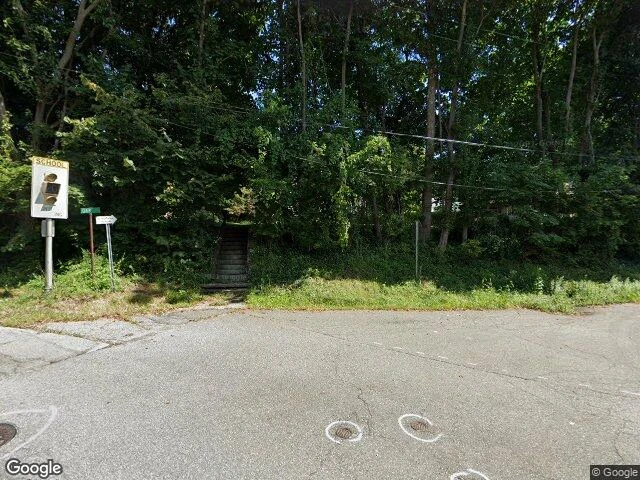 House image located at Franklin, NJ 07416