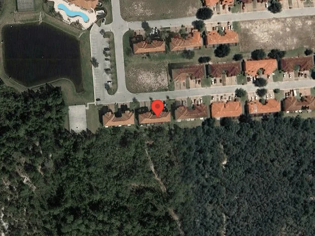 House image located at Kissimmee, FL 34759