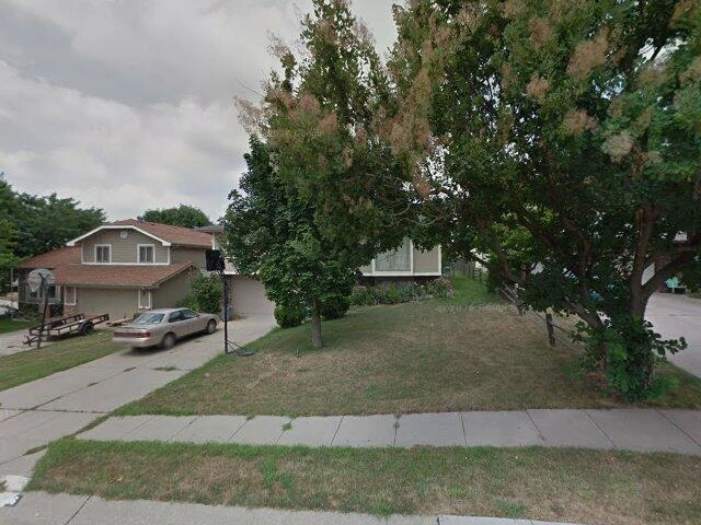 House image located at Gilroy, CA 95020