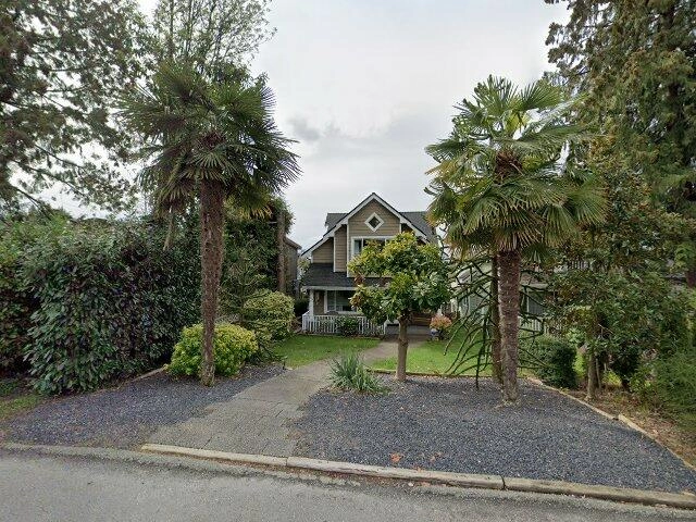 House image located at Tifton, GA 31794