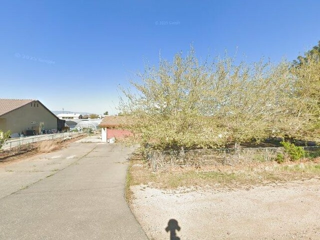 House image located at Hesperia, CA 92345