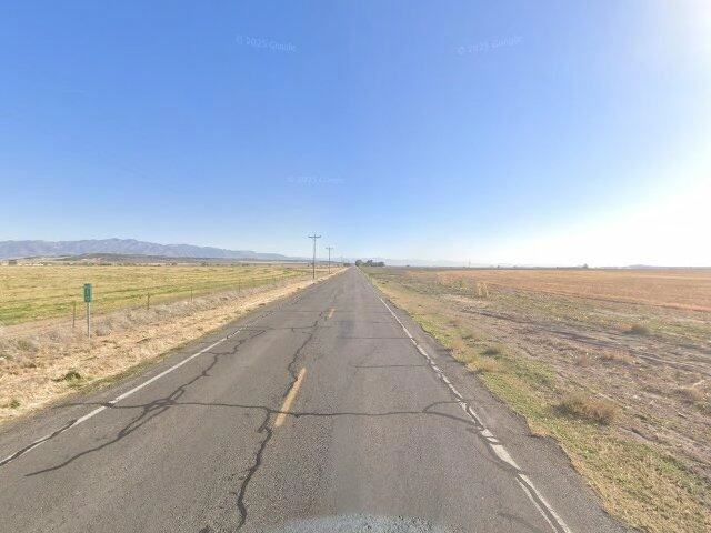 House image located at Waco, GA 30182