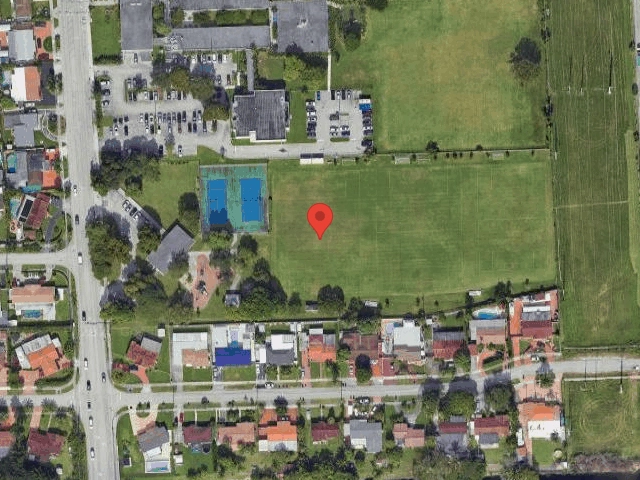 House image located at Hollywood, FL 33025
