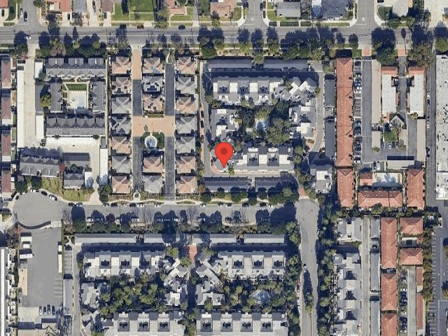 House image located at Costa Mesa, CA 92626