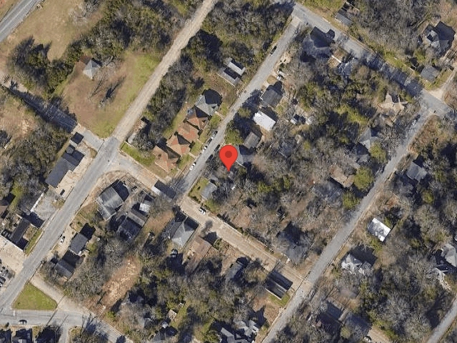 House image located at Macon, GA 31201
