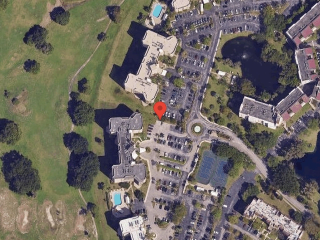 House image located at Fort Lauderdale, FL 33319