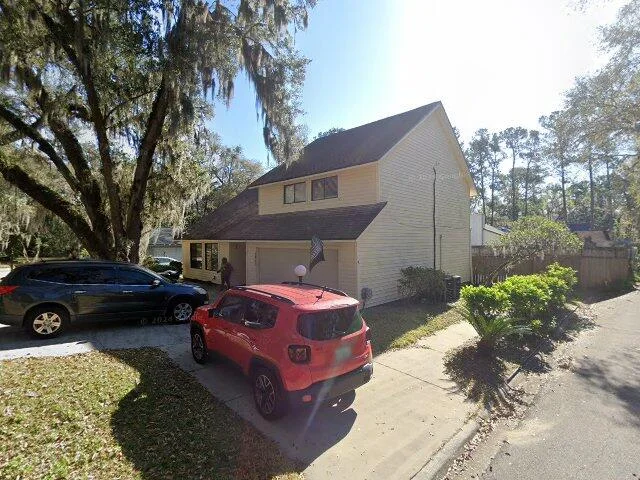 House image located at Orange Park, FL 32073