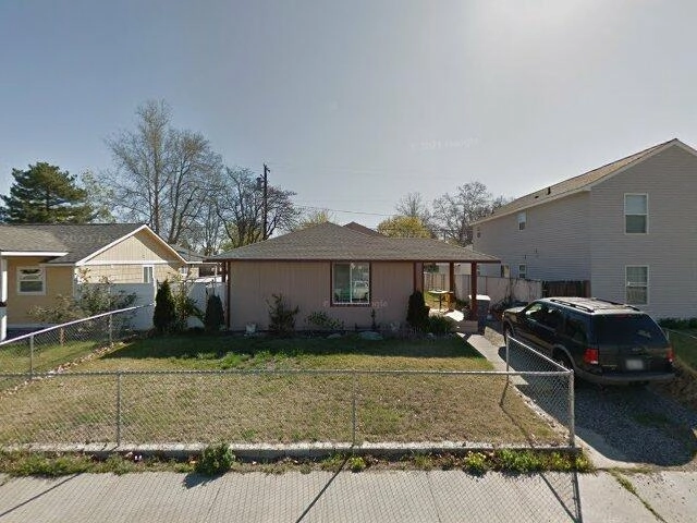 House image located at Richland, WA 99354