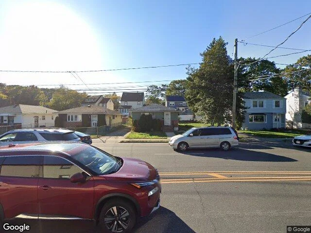 House image located at Hempstead, NY 11550