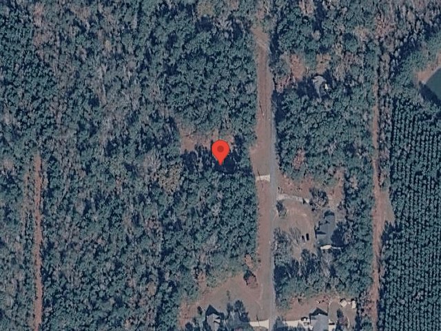 House image located at Warm Springs, GA 31830