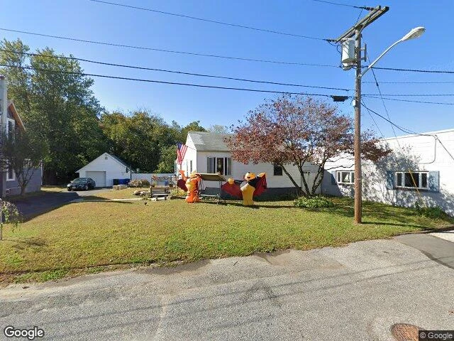 House image located at Riverside, NJ 08075