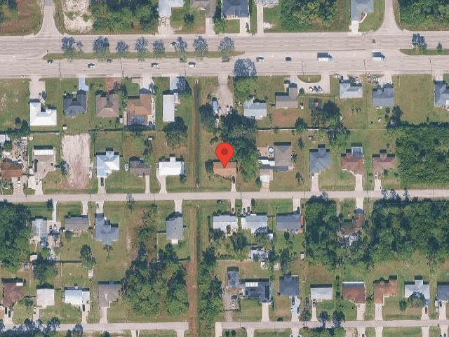 House image located at Lehigh Acres, FL 33971