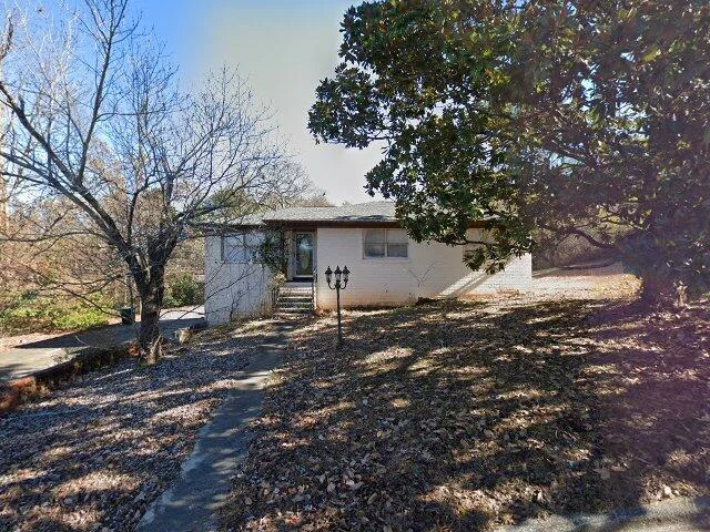House image located at Birmingham, AL 35222