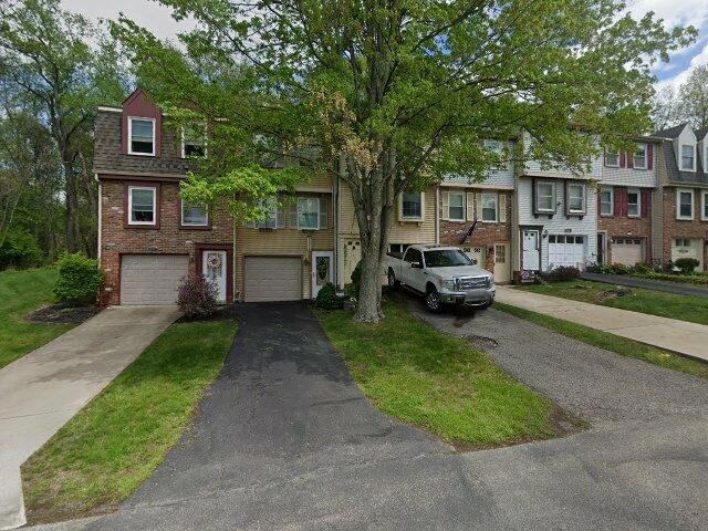 House image located at Clairton, PA 15025