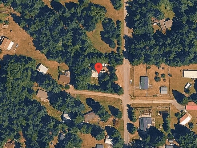 House image located at Coupeville, WA 98239