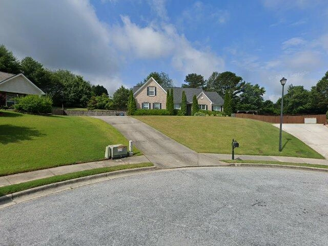 House image located at Bethlehem, GA 30620