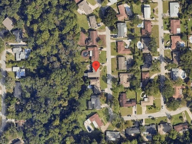 House image located at Jacksonville, FL 32211