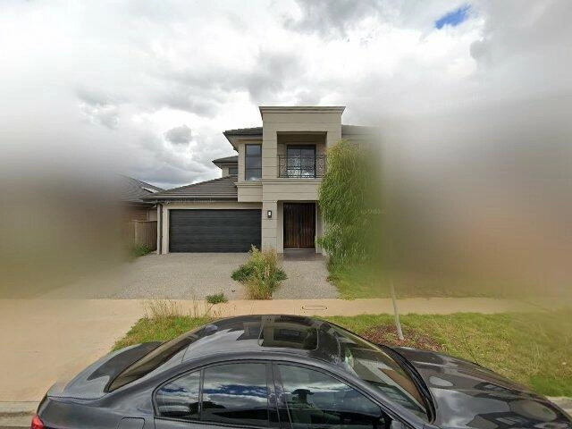 House image located at Marina Del Rey, CA 90292